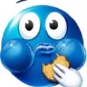 emoji_95 emoji_95