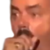 oooooo Discord emoji