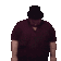 834529694229594158