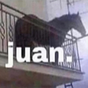 juan Discord emoji