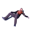 bail