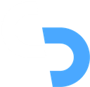 cdLogo Discord emoji