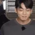 jk_salute