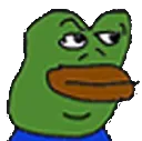 ThatWasntVeryBigBrain