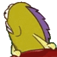 812463678900142080
