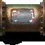 rat_Factorio_pipe