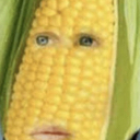 cornsiltheblade Discord emoji