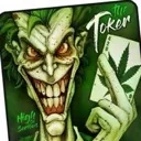 toker