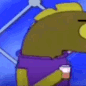 whatthefuck