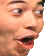 POOGA POOGA
