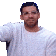 drake