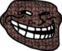 SackTroll Discord emoji