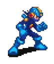 megadab