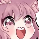 waah