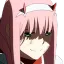 zero_two_evil zero_two_evil