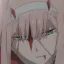 zero_two_bad_mood