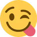 emojimakerjamstackstudio2