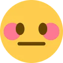 emojimakerjamstackstudio1