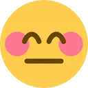 emojimakerjamstackstudio