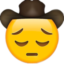 sadyeehaw Discord emoji