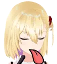 SaLick SaLick