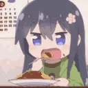nomAnimeGirl
