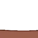 z_j_jaz_lurkpeek z_j_jaz_lurkpeek