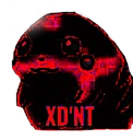 xddemon