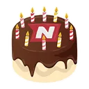happynitro