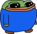 FIJIFAT