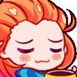 sip