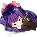 meiball_hh Discord emoji