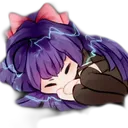 meiball_hh