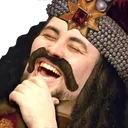 vlul