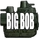 big_bob