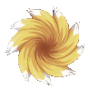 RanSpin Discord emoji