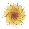 RanSpin RanSpin