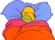 mimir Discord emoji