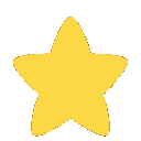starspin Discord emoji