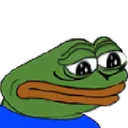 sadge