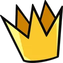 MegCrown MegCrown