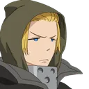 Arthur_stare