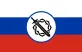 flag_rus