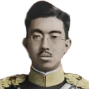 hirohito