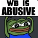gwbabuse