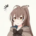 MumeiThink MumeiThink