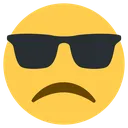 coolsad