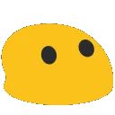 WiggleBlob