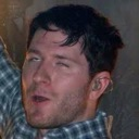 adam_knockedout adam_knockedout