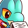 notes